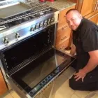 Entreprises 8 image APPLIANCE REPAIR OTTAWA GROUP Shopping dans Ottawa ON