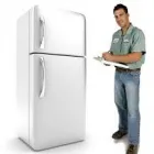 Entreprises 2 image APPLIANCE REPAIR OTTAWA GROUP Shopping dans Ottawa ON