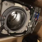 Entreprises 2 image APPLIANCE REPAIR PROS Shopping dans Winnipeg MB