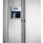 Entreprises 3 image APPLIANCE REPAIR PROS Shopping dans Winnipeg MB