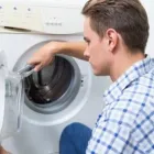 Entreprises 4 image APPLIANCE REPAIR PROS Shopping dans Winnipeg MB