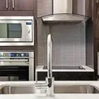 Entreprises 5 image APPLIANCE REPAIR PROS Shopping dans Winnipeg MB