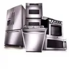 Entreprises 7 image APPLIANCE REPAIR PROS Shopping dans Winnipeg MB