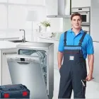 Entreprises 1 image APPLIANCE REPAIR PROS Shopping dans Winnipeg MB