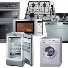 Entreprises 1 image APPLIANCE REPAIR ST. ALBERT Home Appliances Installation & Repair dans St. Albert AB