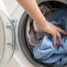 Entreprises 2 image APPLIANCE REPAIR VAUGHAN Home Appliances Installation & Repair dans Woodbridge ON