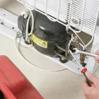 Entreprises 3 image APPLIANCE REPAIR VAUGHAN Home Appliances Installation & Repair dans Woodbridge ON