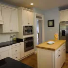 Entreprises 4 image APPLIANCE REPAIR VAUGHAN Home Appliances Installation & Repair dans Woodbridge ON