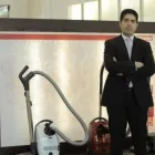 Business 1 image APPLIANCE VACUUM WAREHOUSE Vacuum Cleaners in Richmond Hill ON