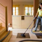 Business 2 image APPLIANCE VACUUM WAREHOUSE Vacuum Cleaners in Richmond Hill ON