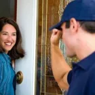 Business 3 image APPLIANCE VACUUM WAREHOUSE Vacuum Cleaners in Richmond Hill ON