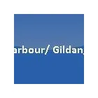 Business 1 image APPLIED IMAGE EMBROIDERY & GRAPHICS Uniforms & Staff Wear in Richmond Hill ON