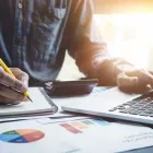 Business 2 image APPRAISAL HUB INC. Real Estate Appraisers in Richmond Hill ON