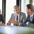 Business 3 image APPRAISAL HUB INC. Real Estate Appraisers in Richmond Hill ON