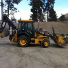 Business 3 image APPROVED SERVICES Tank Installation & Removal in West Kelowna BC