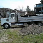Business 4 image APPROVED SERVICES Tank Installation & Removal in West Kelowna BC