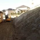 Business 5 image APPROVED SERVICES Tank Installation & Removal in West Kelowna BC