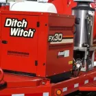 Business 6 image APPROVED SERVICES Tank Installation & Removal in West Kelowna BC