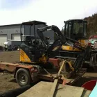Business 1 image APPROVED SERVICES Tank Installation & Removal in West Kelowna BC