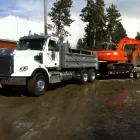 Business 8 image APPROVED SERVICES Tank Installation & Removal in West Kelowna BC