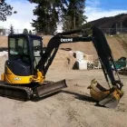 Business 9 image APPROVED SERVICES Tank Installation & Removal in West Kelowna BC