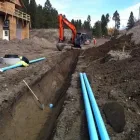 Business 10 image APPROVED SERVICES Tank Installation & Removal in West Kelowna BC