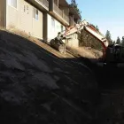 Business 2 image APPROVED SERVICES Tank Installation & Removal in West Kelowna BC