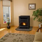 Business 4 image APR INDUSTRIES LTD. Real Estate & Home Improvement in Winnipeg MB