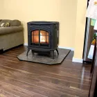 Business 5 image APR INDUSTRIES LTD. Real Estate & Home Improvement in Winnipeg MB