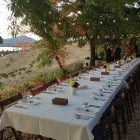 Entreprises 2 image APRÈS WINE TOURS travel & tourism dans Kelowna BC