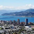 Entreprises 3 image APRÈS WINE TOURS travel & tourism dans Kelowna BC