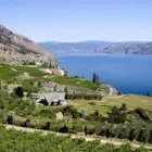 Entreprises 4 image APRÈS WINE TOURS travel & tourism dans Kelowna BC