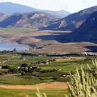 Entreprises 10 image APRÈS WINE TOURS travel & tourism dans Kelowna BC