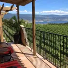 Entreprises 11 image APRÈS WINE TOURS travel & tourism dans Kelowna BC