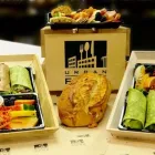 Entreprises 12 image APRÈS WINE TOURS travel & tourism dans Kelowna BC