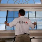 Entreprises 4 image APWINDOW FILM Window Tinting dans Ottawa ON