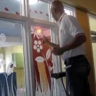 Entreprises 6 image APWINDOW FILM Window Tinting dans Ottawa ON