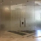 Entreprises 7 image APWINDOW FILM Window Tinting dans Ottawa ON