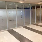 Entreprises 8 image APWINDOW FILM Window Tinting dans Ottawa ON