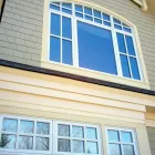Entreprises 9 image APWINDOW FILM Window Tinting dans Ottawa ON