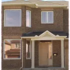 Entreprises 1 image APWINDOW FILM Window Tinting dans Ottawa ON