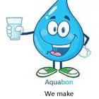Business 2 image AQUABON WATER REFINERS LTD Water Treatment Equipment & Service in Richmond Hill ON