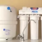 Business 3 image AQUABON WATER REFINERS LTD Water Treatment Equipment & Service in Richmond Hill ON