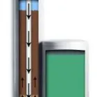 Business 6 image AQUABON WATER REFINERS LTD Water Treatment Equipment & Service in Richmond Hill ON