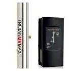 Business 7 image AQUABON WATER REFINERS LTD Water Treatment Equipment & Service in Richmond Hill ON