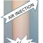 Business 9 image AQUABON WATER REFINERS LTD Water Treatment Equipment & Service in Richmond Hill ON