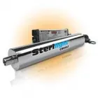 Business 1 image AQUABON WATER REFINERS LTD Water Treatment Equipment & Service in Richmond Hill ON