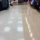 Business 2 image AQUAMAID LTD Cleaning Services in Grande Prairie AB