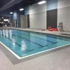 Business 1 image AQUAPRO-ÉCOLE DE NATATION Education in Saint-Laurent QC