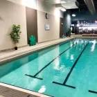 Business 3 image AQUAPRO-ÉCOLE DE NATATION Education in Saint-Laurent QC